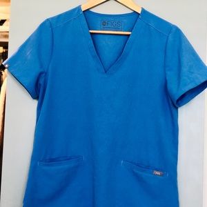 FIGS Scrubs